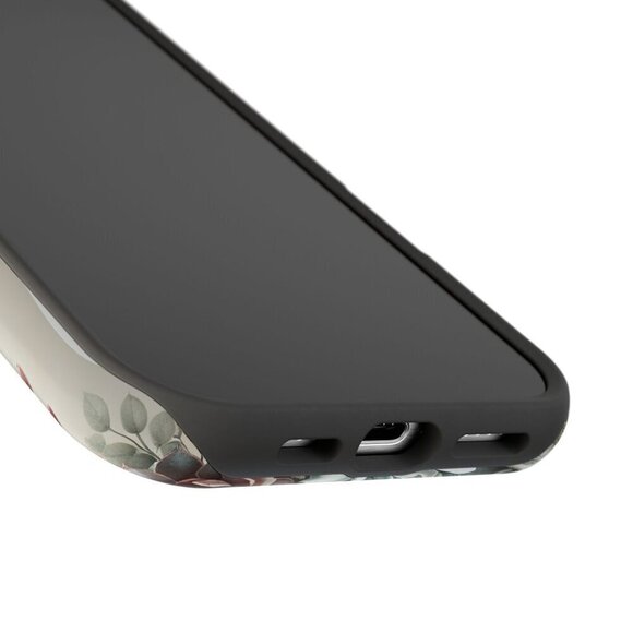 iPhone 16phone case, MARPC1269 - Picture 9 of 13